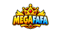 situs slot transfer pulsa indosat